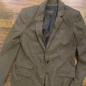 Banana Republic Blazer